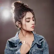 attitude girl dp for whatsapp​.3