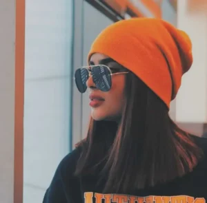 attitude girl dp for whatsapp​.5