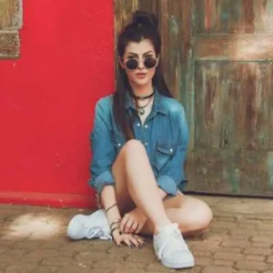 attitude girl dp for whatsapp​.6