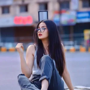 attractive whatsapp dp for girl​ 2