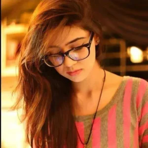 attractive whatsapp dp for girl​ 3