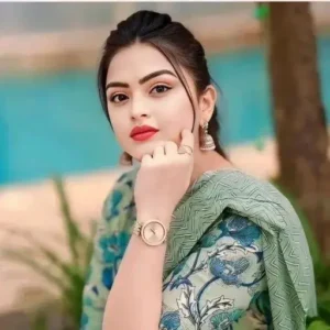 attractive whatsapp dp for girl​ 4