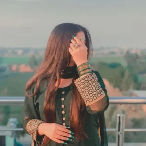 attractive whatsapp dp for girl​ 6