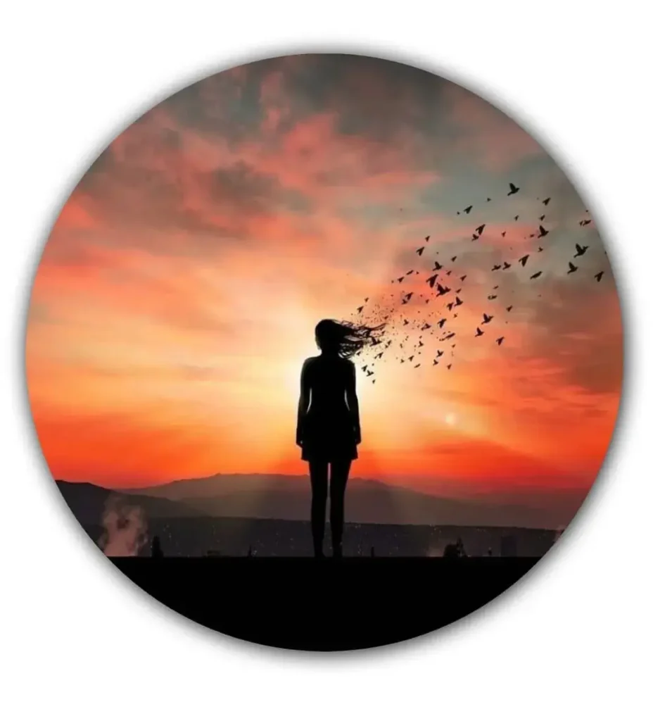 best dp for whatsapp for girls​ 1