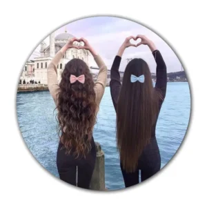 best dp for whatsapp for girls​ 2