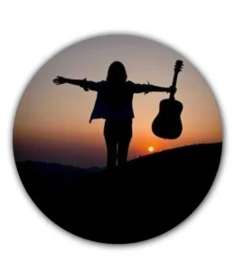 best dp for whatsapp for girls​