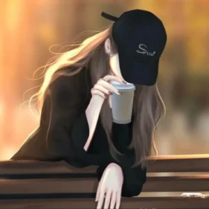 best whatsapp dp for girls​ 3