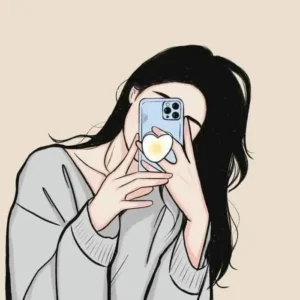 best whatsapp dp for girls​ 5