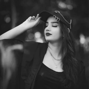 cute girl dp for whatsapp​ 2