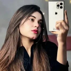 cute girl dp for whatsapp​ 3