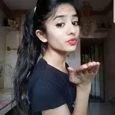 cute girl dp for whatsapp​ 6