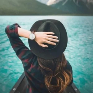 cute whatsapp dp for girls​ 3