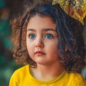 cute whatsapp dp for girls​