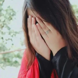 cute whatsapp dp for girls​ 4