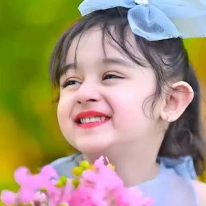 cuteness cute baby girl images for whatsapp dp 5