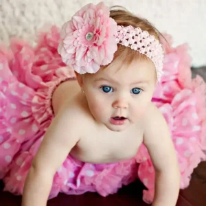cuteness cute baby girl images for whatsapp dp 4