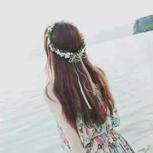 dp for girls whatsapp​.1