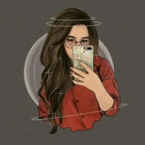 dp for girls whatsapp​.2