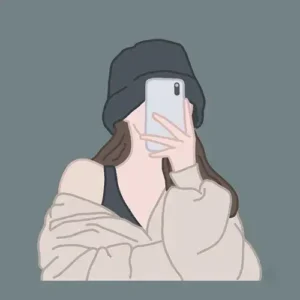 dp for girls whatsapp​.4