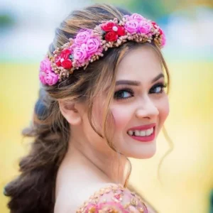 dp for girls whatsapp​.5