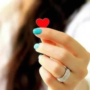 dp for girls whatsapp​.6