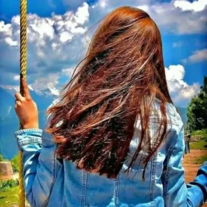 dp for whatsapp girls​.1