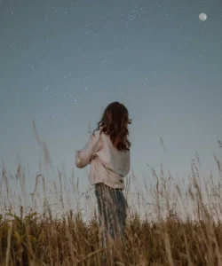 dp for whatsapp girls​.2