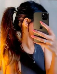 dp for whatsapp girls​.3