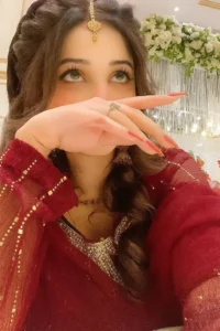 dp for whatsapp girls​.4