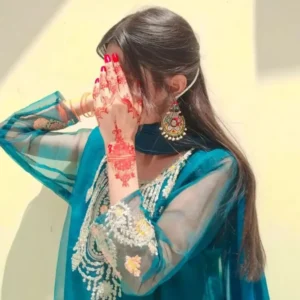 dp for whatsapp girls​.5