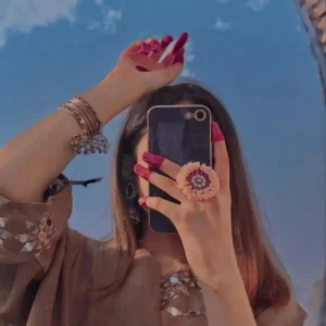 whatsapp dp for girls​.1