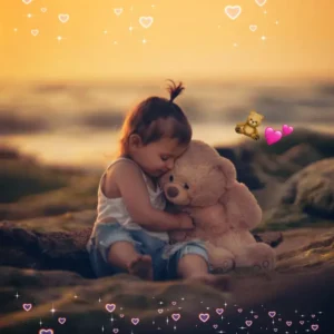 whatsapp dp for girls​.2