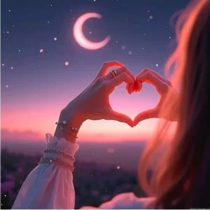 whatsapp dp for girls​.4