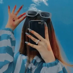 whatsapp dp for girls​.6