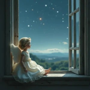 whatsapp dp images for girl​.1