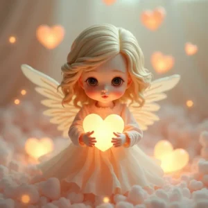 whatsapp dp images for girl​.2