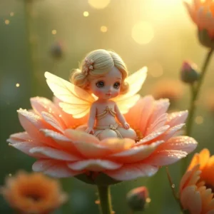 whatsapp dp images for girl​.3