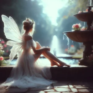 whatsapp dp images for girl​.4