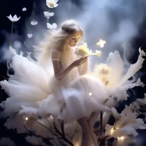 whatsapp dp images for girl​.5