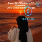 Whatsapp DP Download