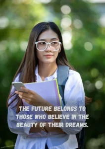 attitude dp for girls in english.3