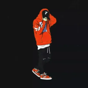 attitude whatsapp dp for boys.1