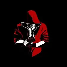 attitude whatsapp dp for boys.2