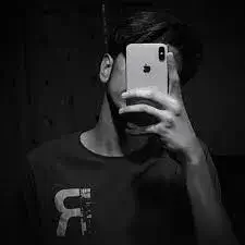 attitude whatsapp dp for boys.3