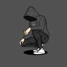 attitude whatsapp dp for boys.4