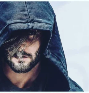 attitude whatsapp dp for boys.6