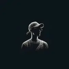 attitude whatsapp dp for boys