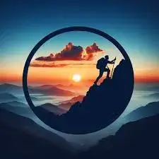 best whatsapp dp download.1