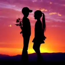 best whatsapp dp download.5