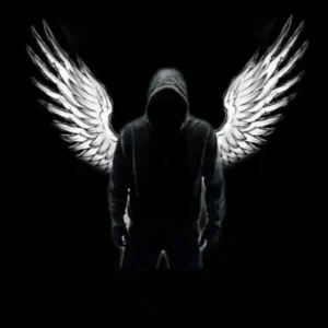 black whatsapp dp download.2